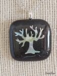 Tree of Life Pendant