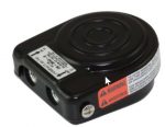 Compact Airval Foot Switch for PMC150 Pneumatic Murrini Chopper