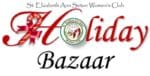 St. Elizabeth Ann Seton Holiday Bazaar