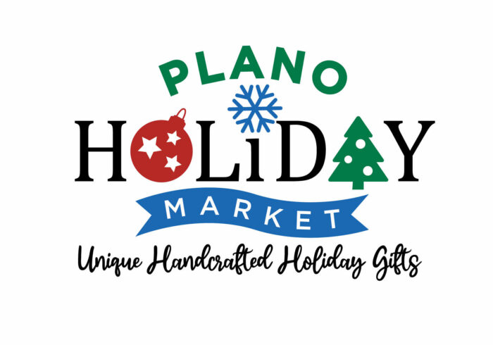 Plano Holiday Market