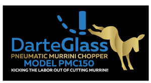 PMC150 Instructions Documentation