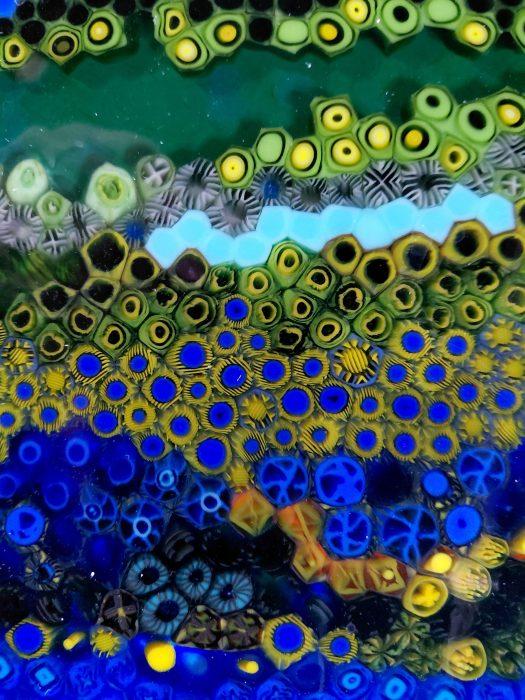 Image #3 from Lisa Magnano