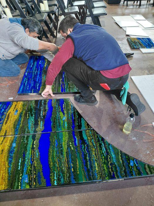 Image #2 from Lisa Magnano